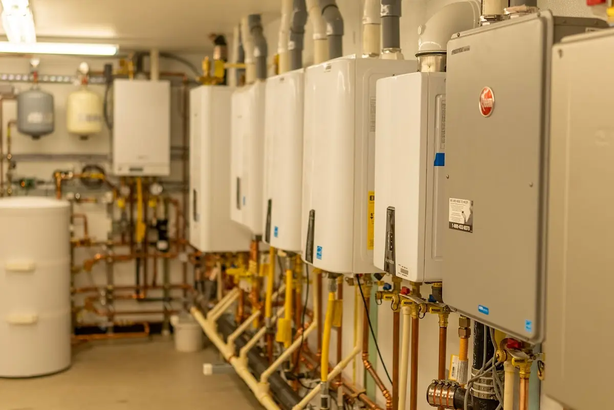 Sink Repair in Attica, MI